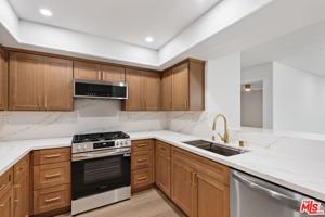 featured image of 5500 Torrance Boulevard