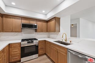 5500 Torrance Boulevard - Photo 1 of 1