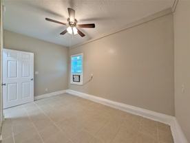 1219 33rd Street - Photo 1 of 1