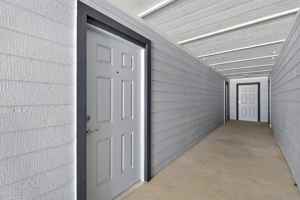 featured image of 8092 Brookhollow Drive #8092