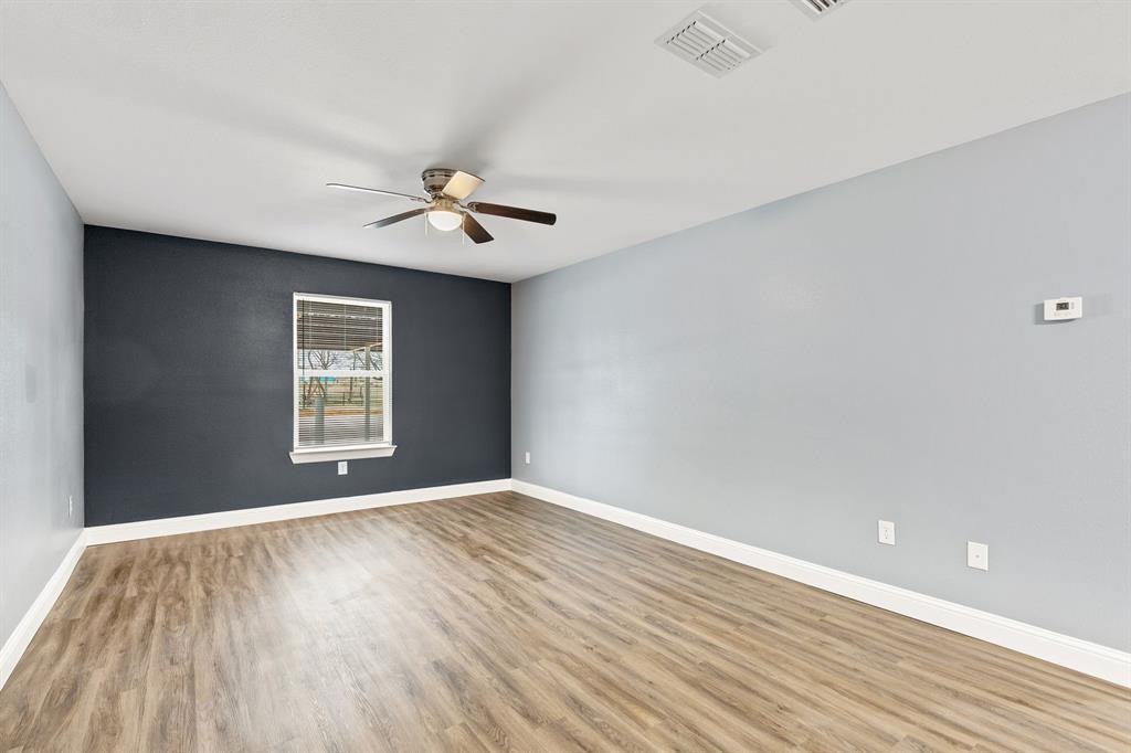 8092 Brookhollow Drive #8092 - Photo 2 of 19