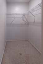 15124 Katie's Corner Lane #15124 - Photo 1 of 1