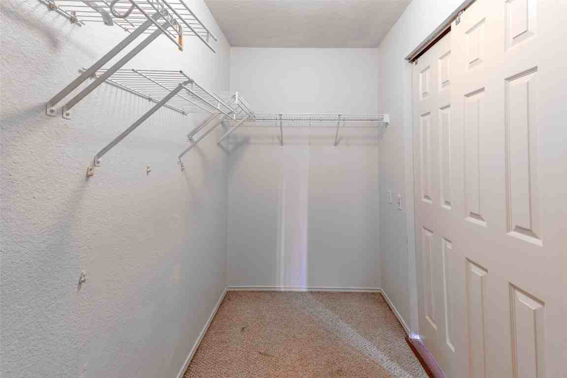 15124 Katies Corner Ln #15124 - Photo 3 of 21