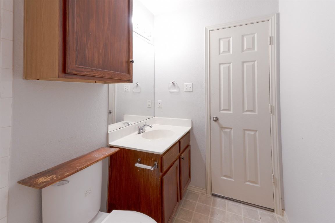 15124 Katies Corner Ln #15124 - Photo 7 of 21