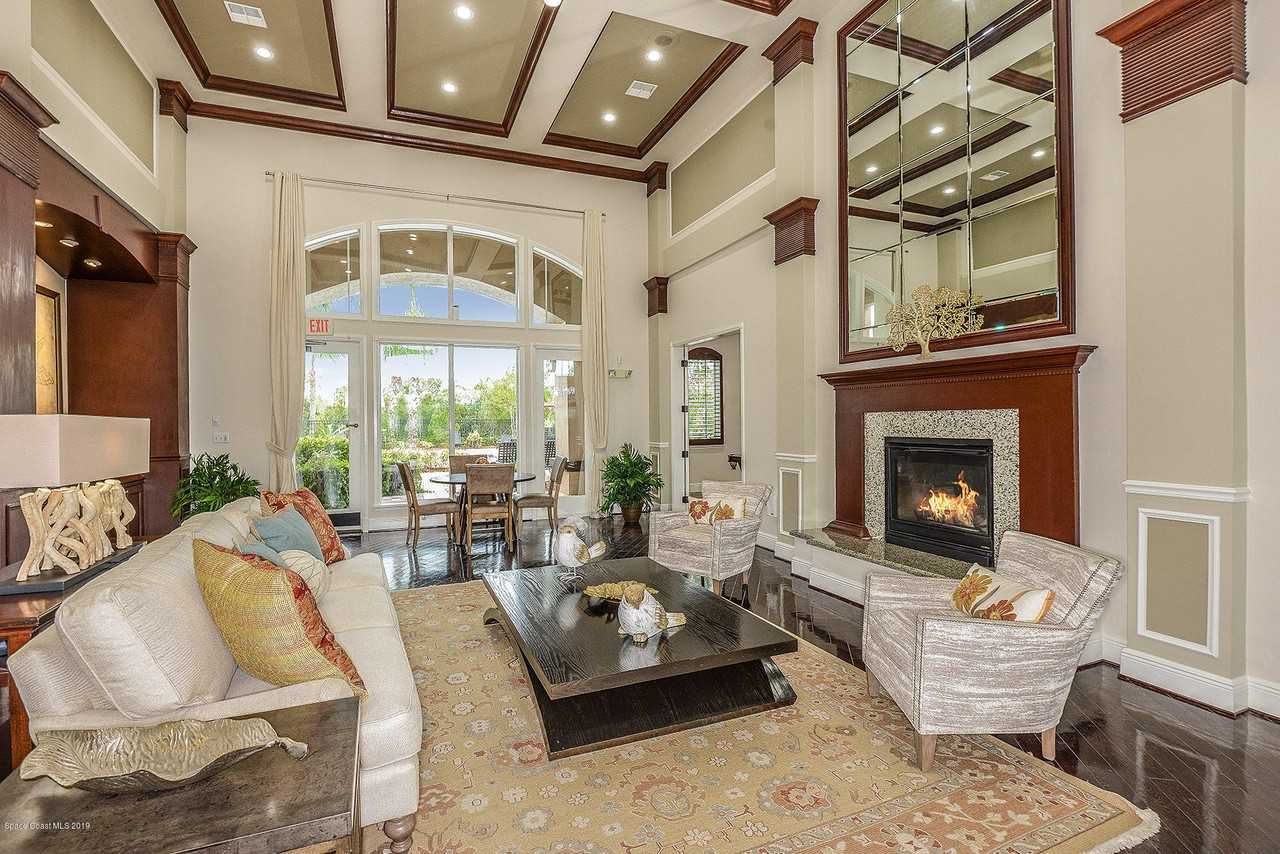 3151 Conservation Place #3151 - Photo 2 of 10