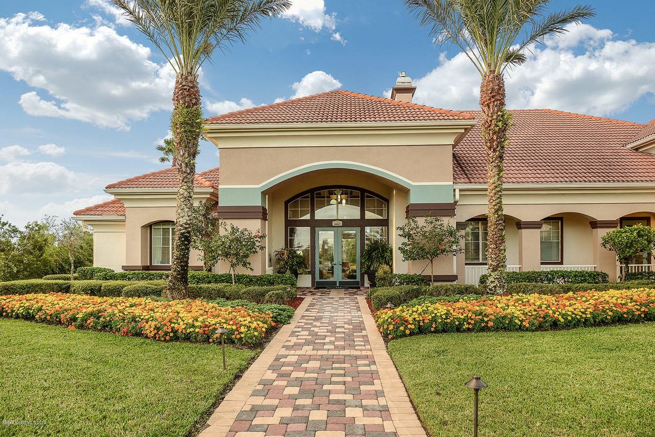 3151 Conservation Place #3151 - Photo 3 of 10