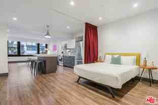 932 South Hill Street - Photo 1 of 1