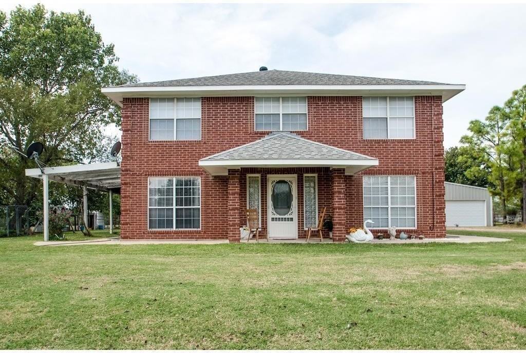 2415 W Eldorado Pkwy #2415