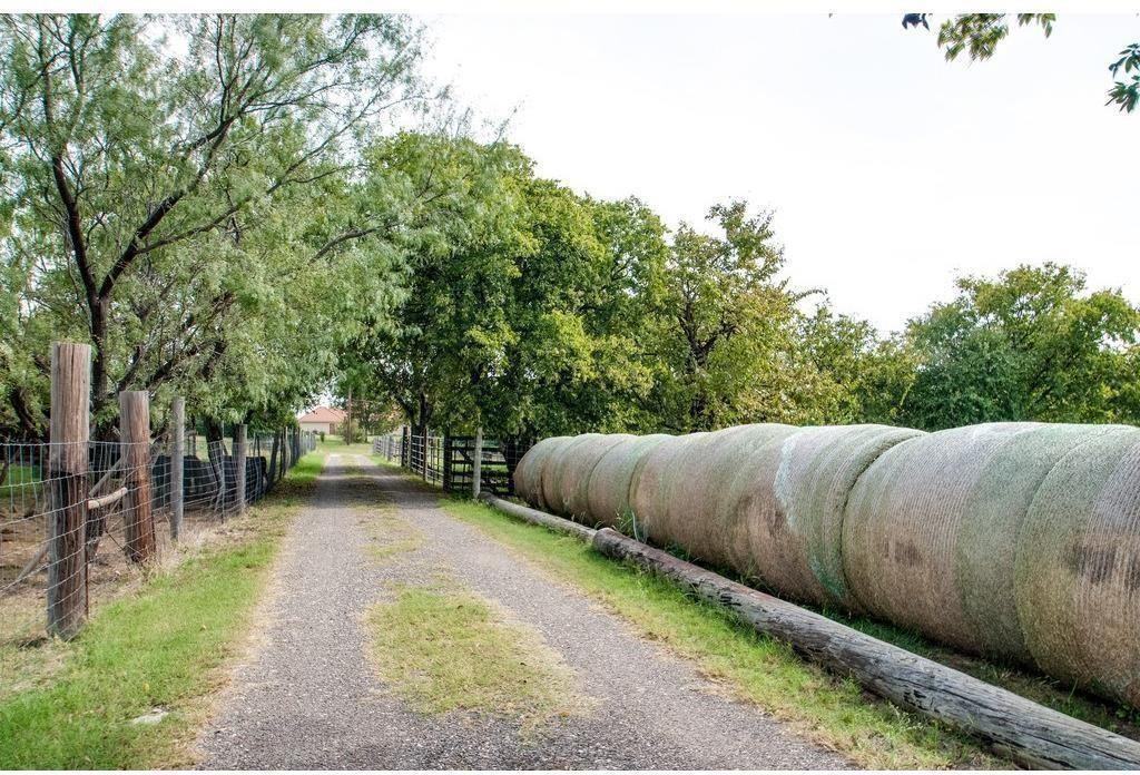 2415 W Eldorado Pkwy #2415 - Photo 2 of 3