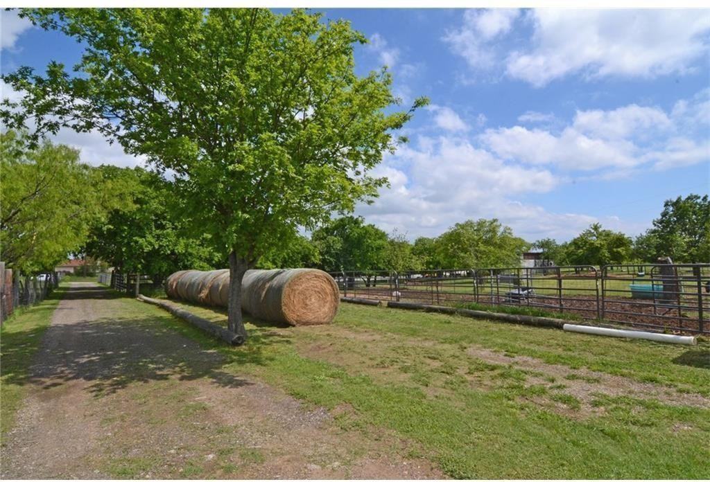 2415 W Eldorado Pkwy #2415 - Photo 3 of 3