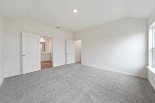 4709 Fillmore Drive #4709 - Photo 1 of 1