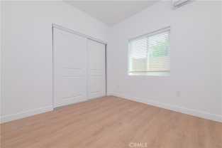 5033 Sultana Avenue #5033B - Photo 1 of 1