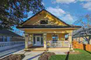 909 Elsbeth Street #909 - Photo 1 of 1