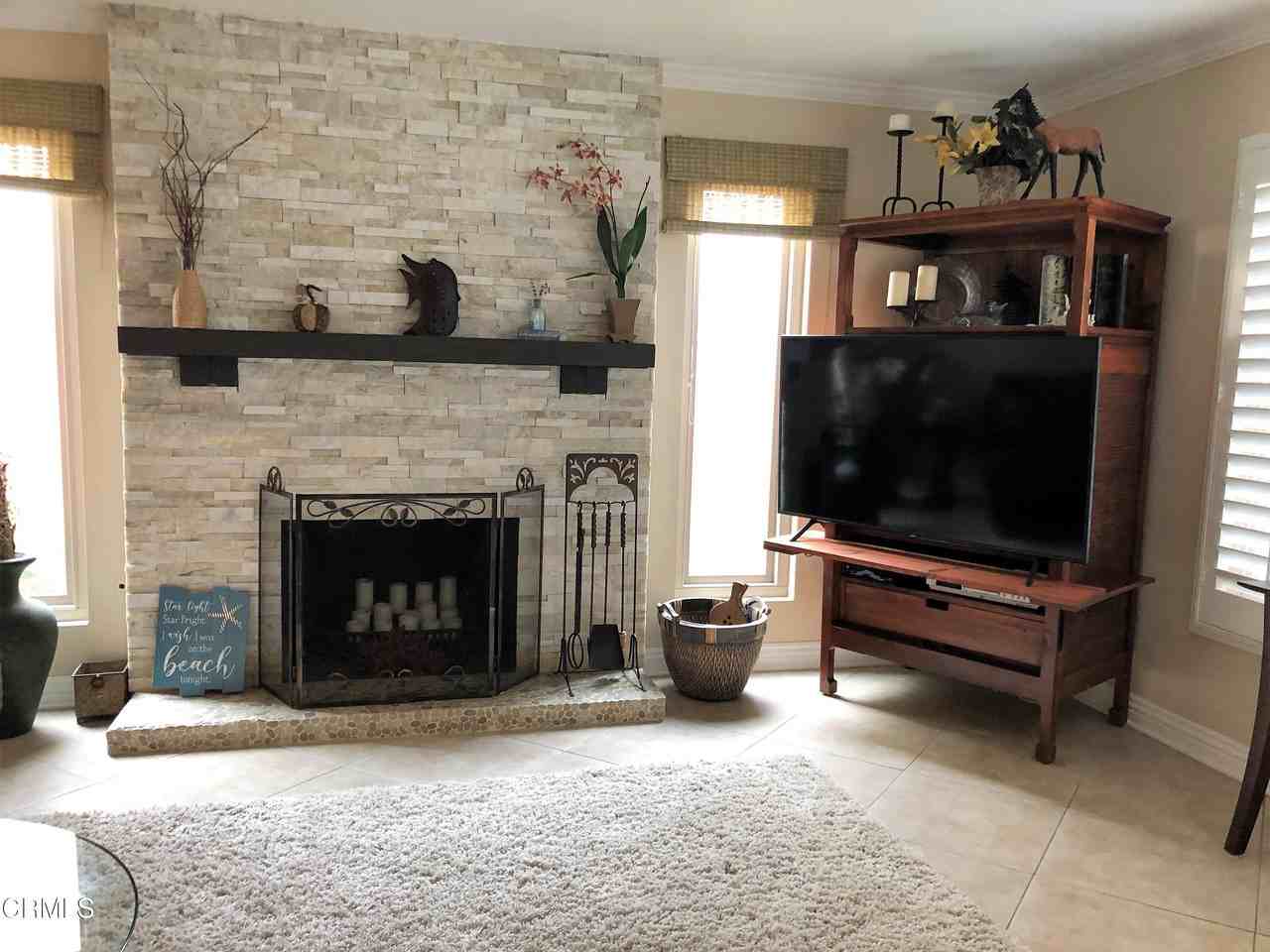 4962 Nautilus St #4962-1 - Photo 4 of 18