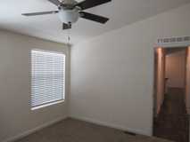 14777 Palm Drive - Photo 1 of 1