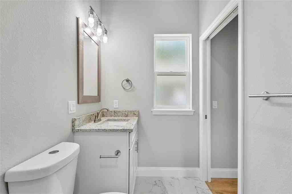 32 Louisville Drive #32A