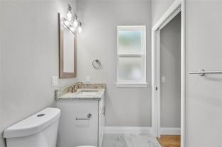 32 Louisville Drive #32A - Photo 1 of 1