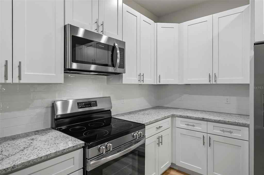 32 Louisville Dr #32A - Photo 2 of 50
