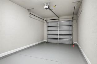 43 Eton Lane #43A - Photo 1 of 1