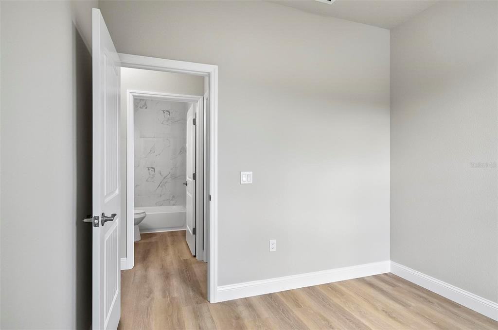 43 Eton Ln #43A - Photo 2 of 50