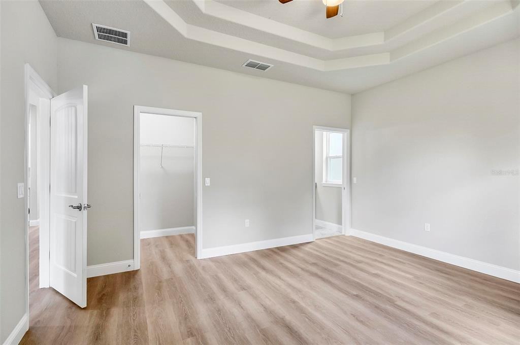 43 Eton Ln #43A - Photo 3 of 50