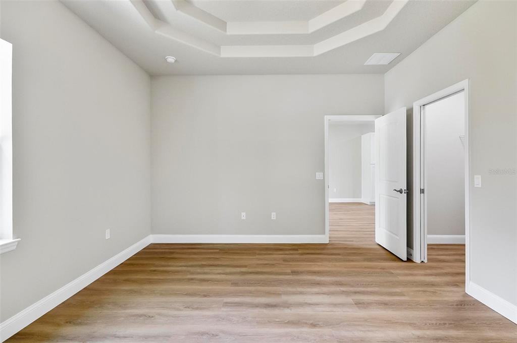 43 Eton Ln #43A - Photo 4 of 50