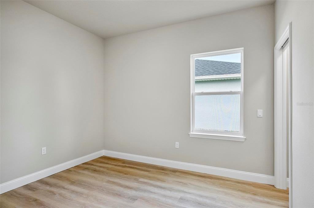 43 Eton Ln #43A - Photo 5 of 50