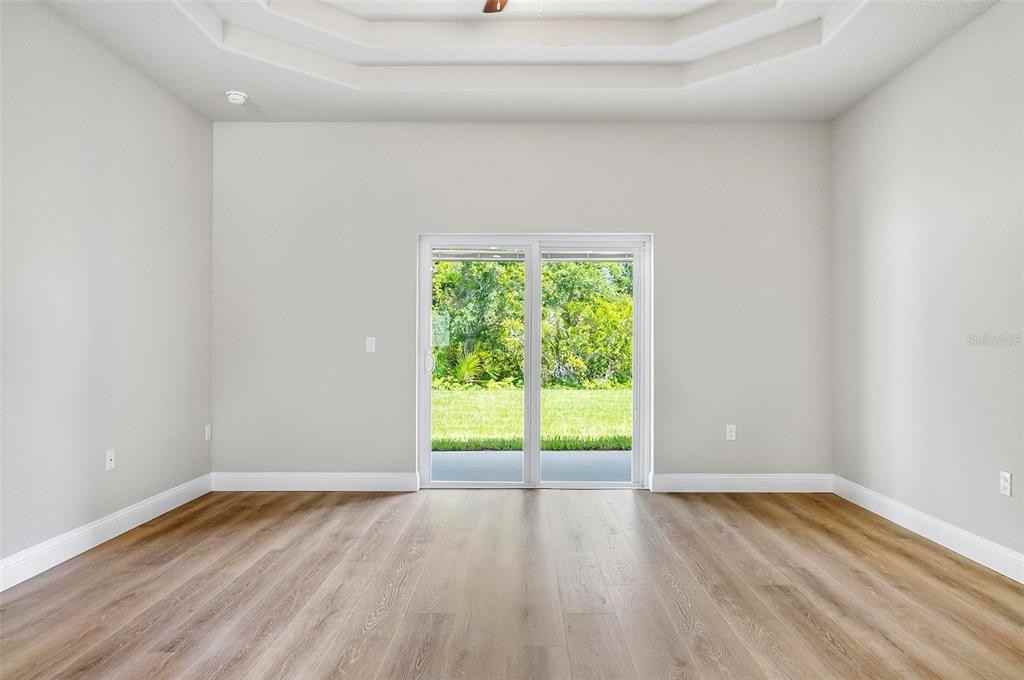 43 Eton Ln #43A - Photo 6 of 50