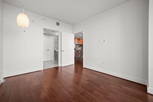 300 Bowie Street - Photo 1 of 1