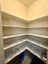 15105 Cavalier Canyon Drive #15105 - Photo 1 of 1