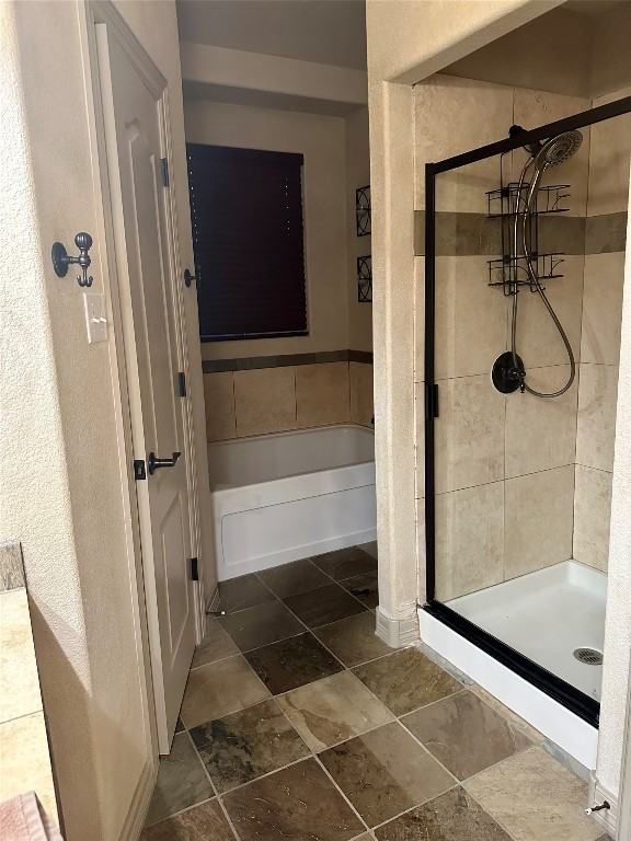 15105 Cavalier Canyon Dr #15105 - Photo 2 of 20