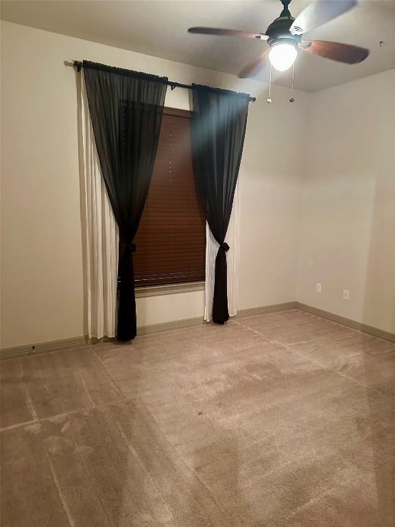 15105 Cavalier Canyon Dr #15105 - Photo 3 of 20