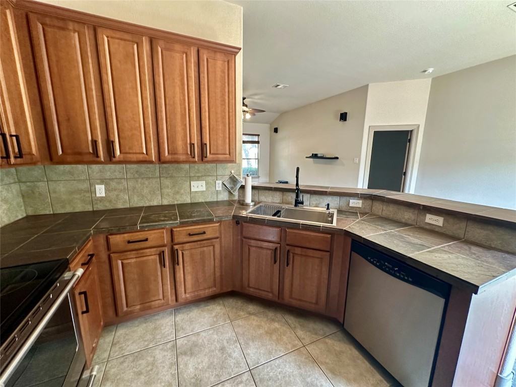 15105 Cavalier Canyon Dr #15105 - Photo 4 of 20