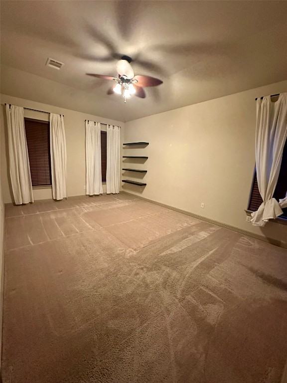 15105 Cavalier Canyon Dr #15105 - Photo 5 of 20