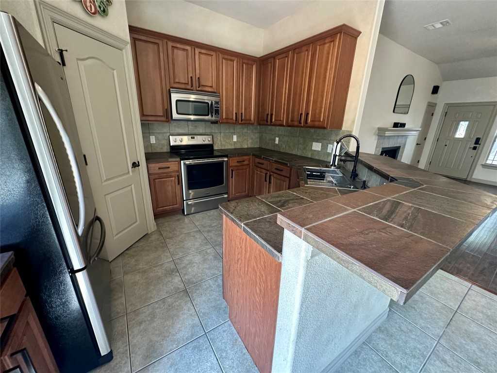 15105 Cavalier Canyon Dr #15105 - Photo 6 of 20