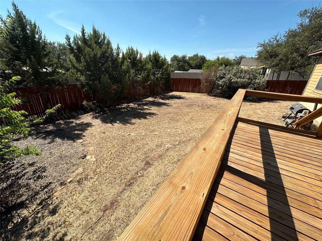 15105 Cavalier Canyon Dr #15105 - Photo 7 of 20