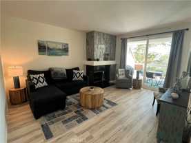 17 La Paloma #17 - Photo 1 of 1