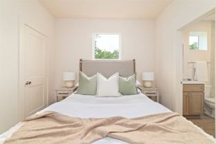 859 Rachel Street #859F - Photo 1 of 1