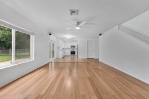 featured image of 4455 55th Street #4455