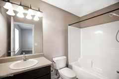 115 Keystone Plaza #115 - Photo 1 of 1