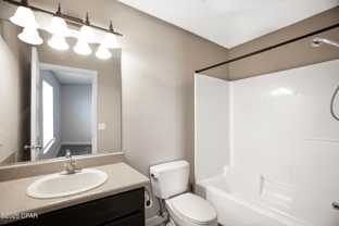 115 Keystone Plaza #115 - Photo 1 of 1