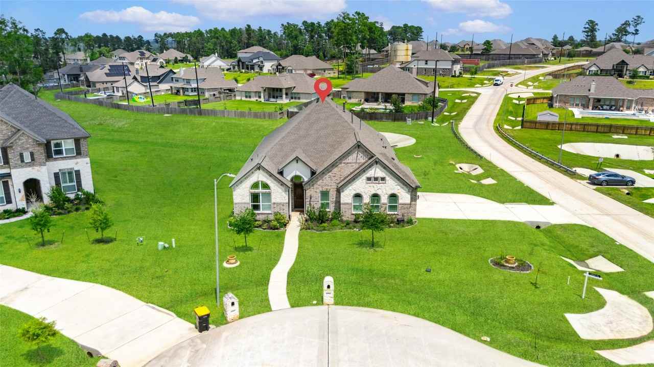 40902 Welbey Court #40902