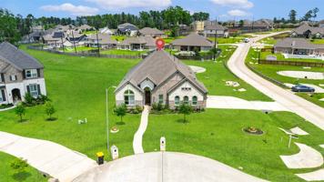 featured image of 40902 Welbey Court #40902