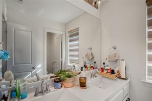 featured image of 4424 English Maple Drive #4424