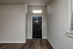 featured image of 641 Fallow Drive #641