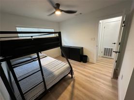 7914 43rd Avenue West #7914 - Photo 1 of 1