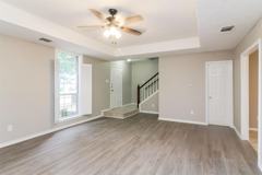 1412 Westin Court #1412 - Photo 1 of 1