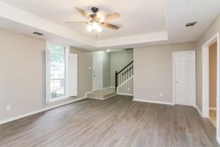 1412 Westin Court #1412 - Photo 1 of 1