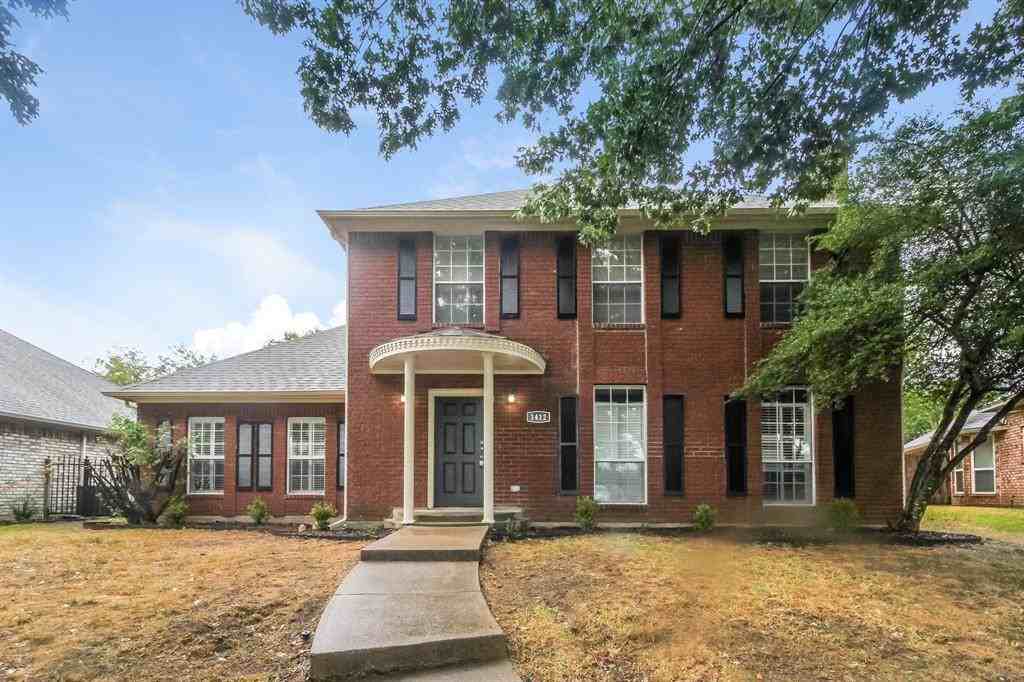 1412 Westin Court #1412 - Photo 2 of 17