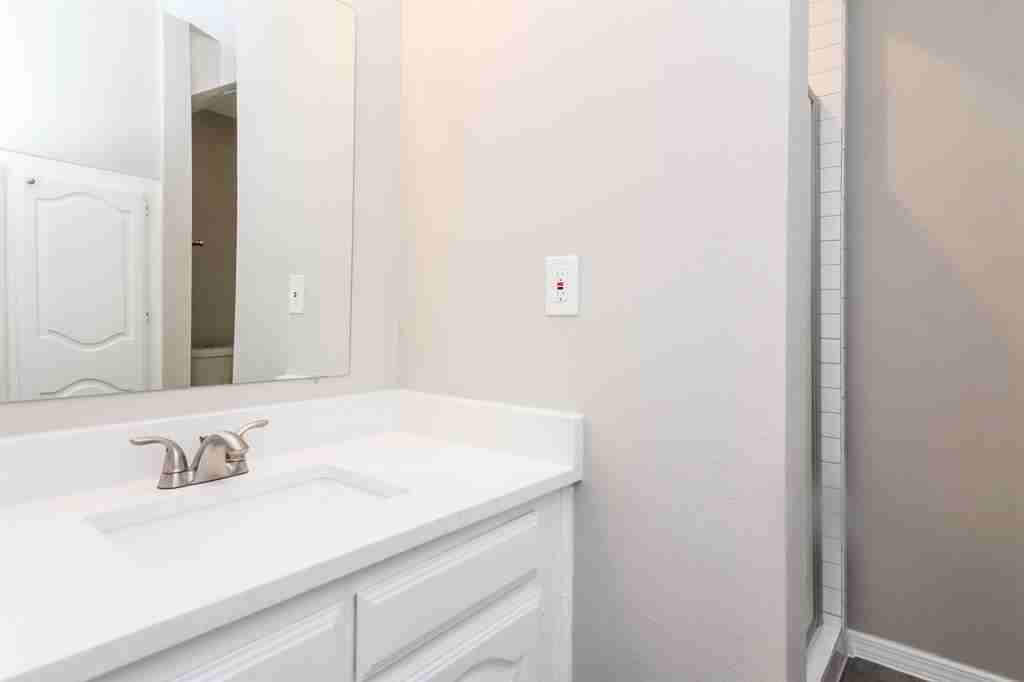 1412 Westin Court #1412 - Photo 5 of 17